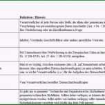 Hervorragen 14 Innovation Quelle Muster Vom Bayerischen Landesamt Fr