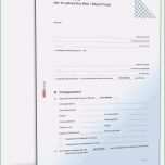 Hervorragen 14 Vorlage Auto Zu Verkaufen