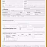 Hervorragen 14 Vorlage Kaufvertrag