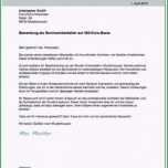 Hervorragen 14 Vorlage Stellenanzeige