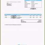 Hervorragen 15 Angebot Anfordern Muster