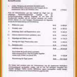 Hervorragen 15 Angebot Malerarbeiten Vorlage