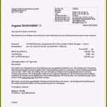 Hervorragen 15 Angebotsanfrage Vorlage