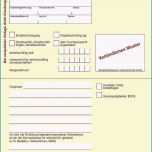 Hervorragen 15 Bestätigung Des Beschäftigungsformulars