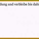 Hervorragen 15 Din 5008 Bewerbung Vorlage Word