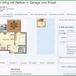 Hervorragen 15 Expose Immobilien Vorlage Word
