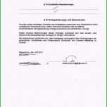 Hervorragen 15 Kundigung Minijob Vorlage