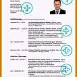 Hervorragen 15 Lebenslauf Praktikum Muster 2016