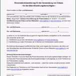 Hervorragen 15 Notfallkarte Vordruck