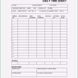 Hervorragen 15 ordner Aufkleber Vorlage