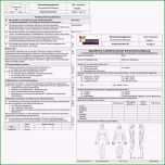 Hervorragen 15 Pflegedokumentation Vorlage