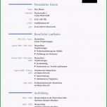 Hervorragen 15 Steckbrief Neuer Mitarbeiter Vorlage