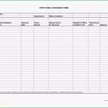 Hervorragen 15 T Kontenblätter