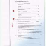 Hervorragen 15 Untermietvertrag Vorlage Pdf