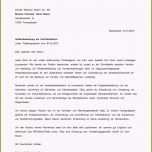 Hervorragen 15 Vorlage Anschreiben Initiativbewerbung