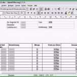 Hervorragen 15 Vorlage Bestellung