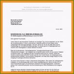 Hervorragen 15 Wohnungsbewerbung Vorlage Pdf