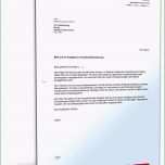 Hervorragen 16 Anfrage Angebot Vorlage