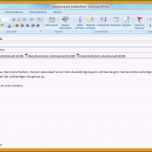 Hervorragen 16 Anschreiben Email Bewerbung