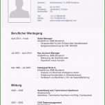 Hervorragen 16 Arbeitsbescheinigung Vorlage Arbeitgeber