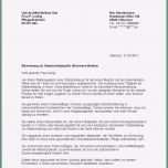 Hervorragen 16 Bewerbung Als Tagesmutter Muster