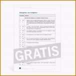 Hervorragen 16 Musterbrief Gehaltserhöhung Vorlage