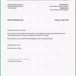 Hervorragen 16 Vodafone Kündigung Vorlage Pdf