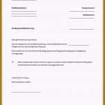 Hervorragen 16 Vodafone Kündigung Vorlage Pdf