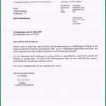 Hervorragen 16 Vorlage Angebotsanfrage