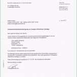 Hervorragen 17 Aok Praktikum Bewerbung