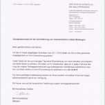 Hervorragen 17 Aok Praktikum Bewerbung