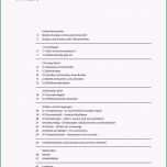 Hervorragen 17 Briefe Schreiben Vorlage