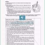 Hervorragen 17 Geschäftsbrief Englisch Vorlage Anfrage