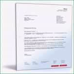 Hervorragen 17 Mietwohnung Kündigung Vorlage