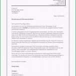 Hervorragen 17 Motivationsschreiben Vorlage Gratis