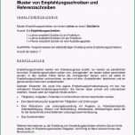 Hervorragen 17 Praktikumsbewertung Vorlage