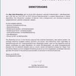 Hervorragen 17 Praktikumszeugnis Vorlage Word