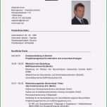 Hervorragen 17 Sponsoren Anschreiben Vorlage Kostenlos