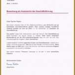 Hervorragen 17 Sponsoren Anschreiben Vorlage Kostenlos