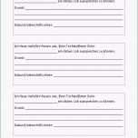 Hervorragen 17 Steckbrief Muster Grundschule