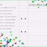 Hervorragen 17 Vorlage Freundebuch Word