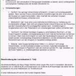 Hervorragen 18 Privatkreditvertrag Vorlage Vorlagen123 Vorlagen123