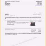 Hervorragen 18 Vorlage Brief Schreiben