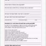 Hervorragen 18 Zielvereinbarung Vorlage Excel