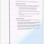 Hervorragen 19 Antrag Elternzeit Vordruck