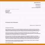 Hervorragen 19 Deckblatt Bewerbung Praktikum Vorlage