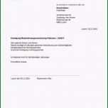 Hervorragen 19 Erstaunlich Geschäftskonto Kündigen Vorlage Bilder