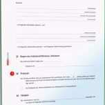 Hervorragen 20 Arbeitsvertrag Teilzeit Muster