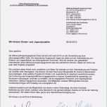 Hervorragen 20 Bewerbung Für Fsj Vorlage