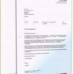 Hervorragen 20 Bewerbungsschreiben Nach Elternzeit Muster